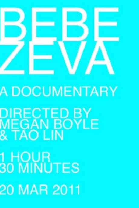 Bebe Zeva